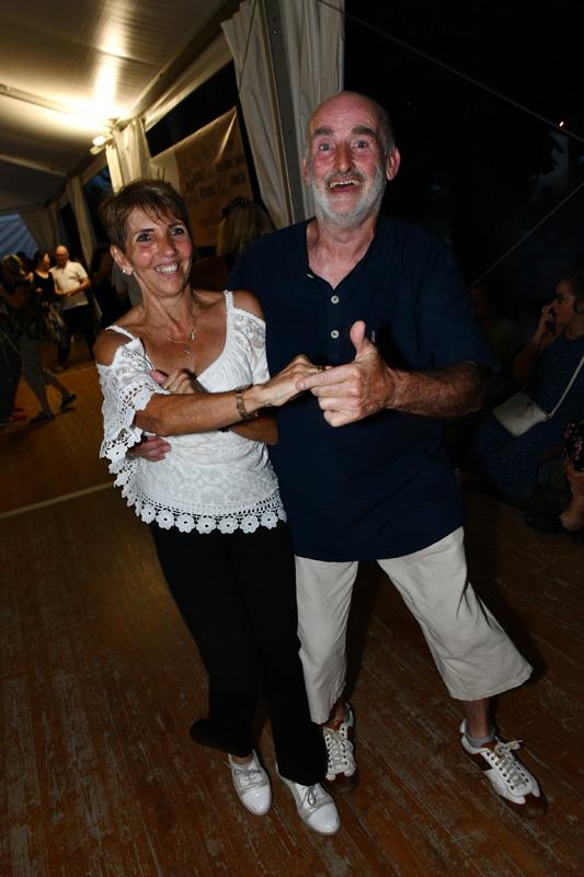 min 2023 08 11 Laroquebrou 201